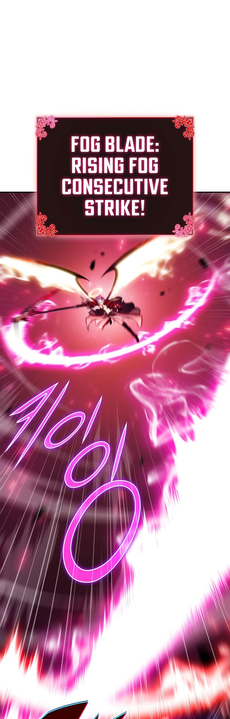 The Regressed Son Of A Duke Is An Assassin - Chapter 92 - Page 101