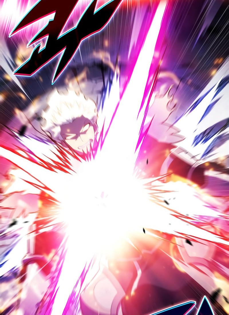 The Regressed Son Of A Duke Is An Assassin - Chapter 92 - Page 102