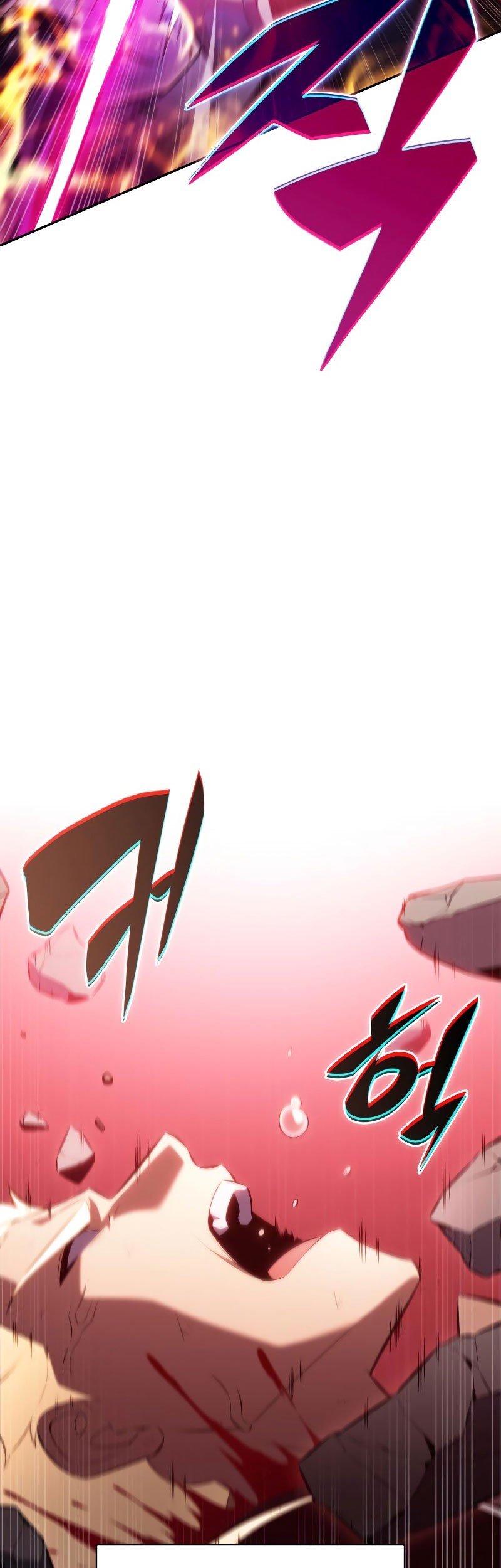 The Regressed Son Of A Duke Is An Assassin - Chapter 92 - Page 103