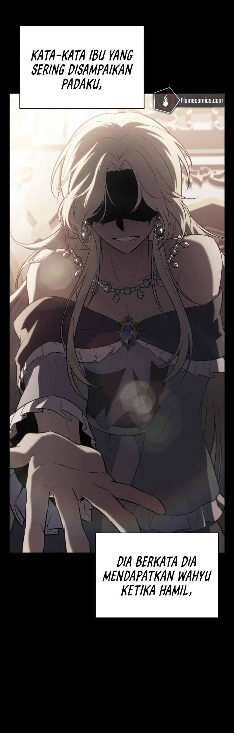 The Regressed Son Of A Duke Is An Assassin - Chapter 92 - Page 105