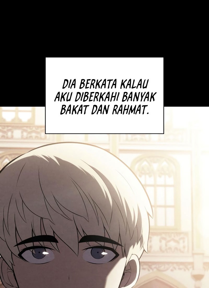 The Regressed Son Of A Duke Is An Assassin - Chapter 92 - Page 106