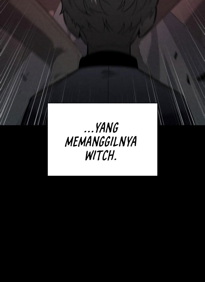 The Regressed Son Of A Duke Is An Assassin - Chapter 92 - Page 108