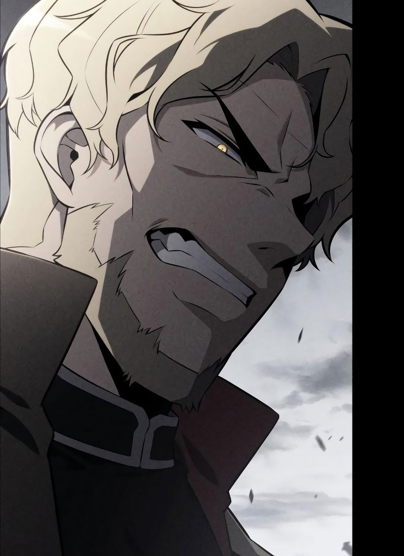 The Regressed Son Of A Duke Is An Assassin - Chapter 92 - Page 110