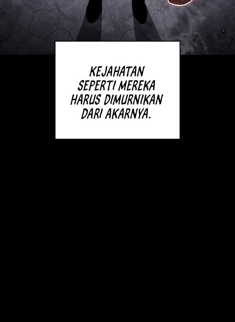 The Regressed Son Of A Duke Is An Assassin - Chapter 92 - Page 112