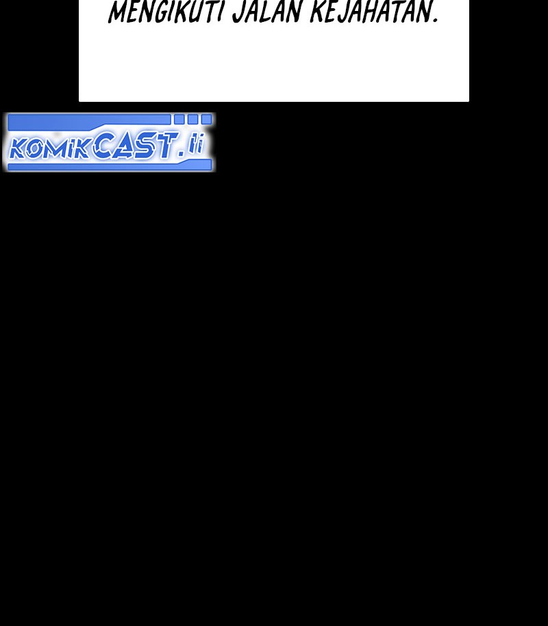 The Regressed Son Of A Duke Is An Assassin - Chapter 92 - Page 114