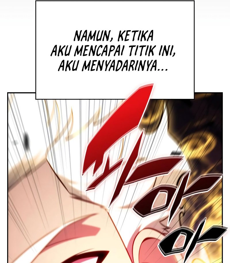 The Regressed Son Of A Duke Is An Assassin - Chapter 92 - Page 116