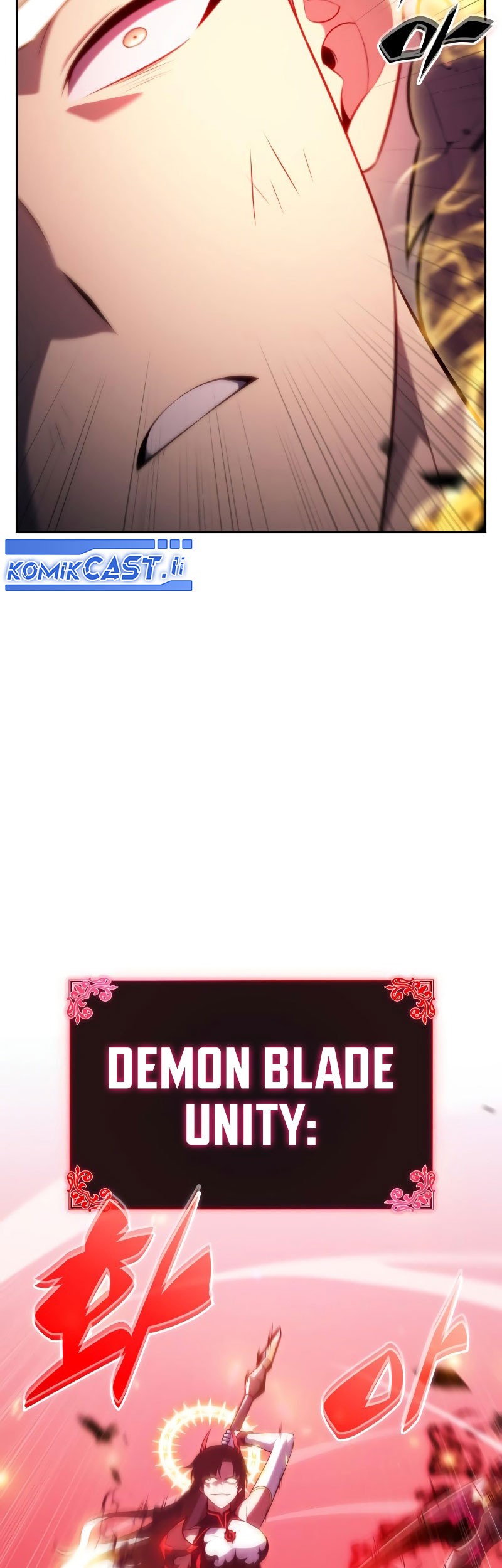 The Regressed Son Of A Duke Is An Assassin - Chapter 92 - Page 117