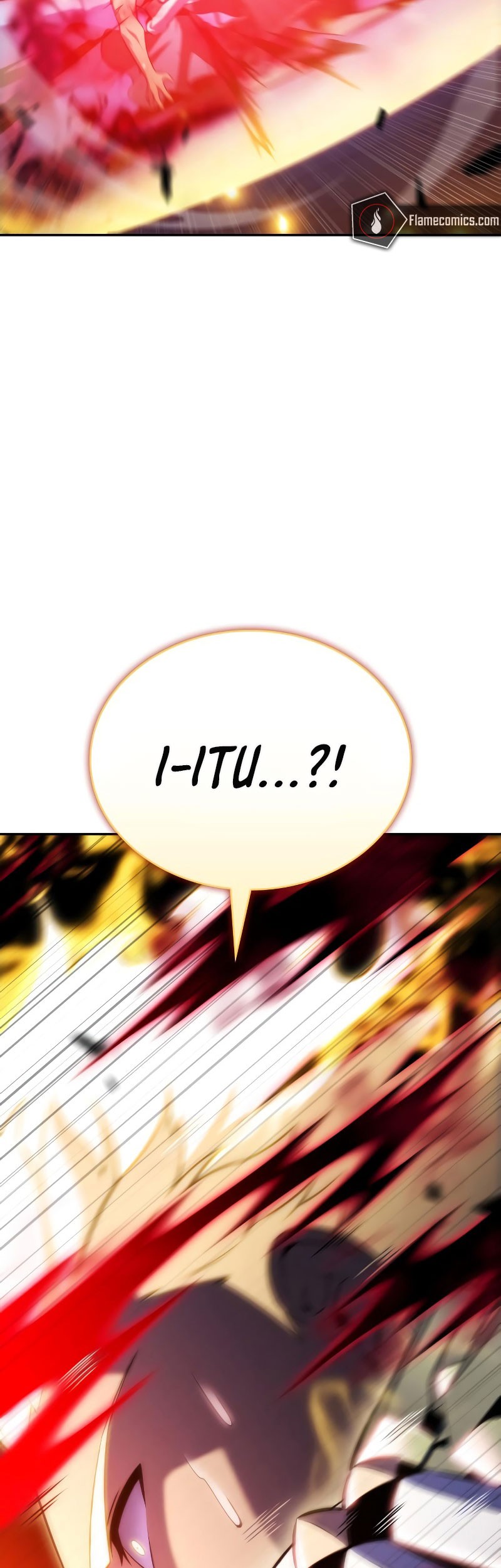 The Regressed Son Of A Duke Is An Assassin - Chapter 92 - Page 9