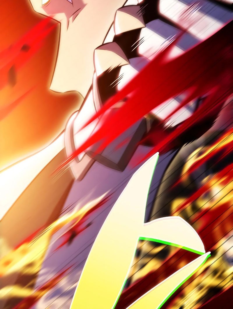 The Regressed Son Of A Duke Is An Assassin - Chapter 92 - Page 10