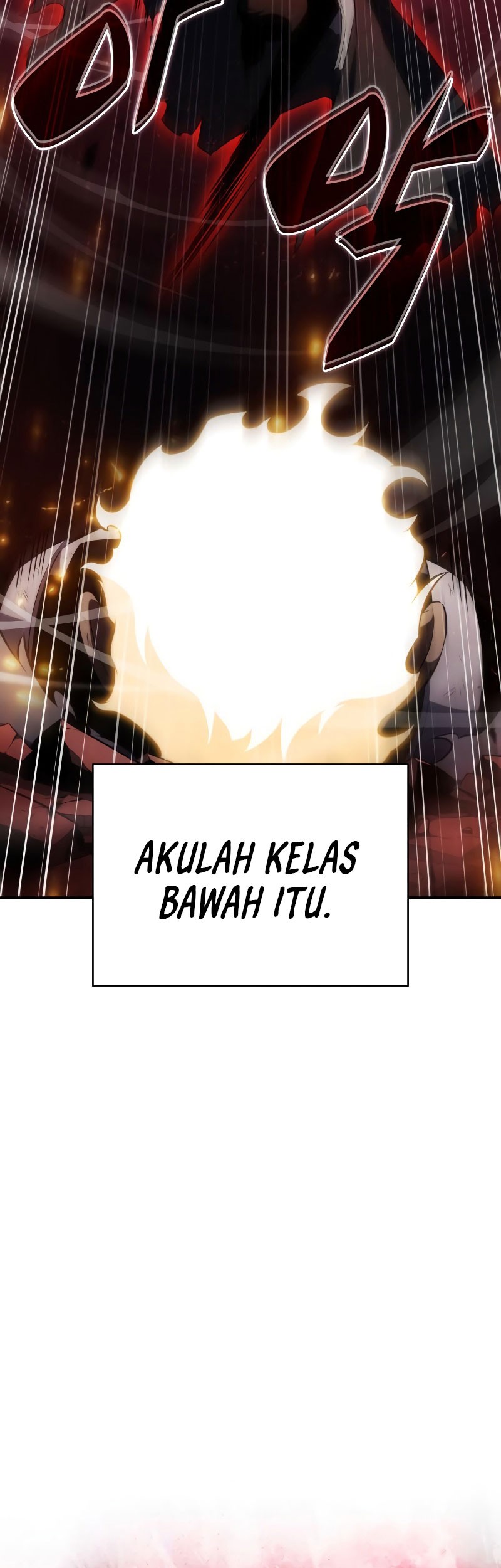 The Regressed Son Of A Duke Is An Assassin - Chapter 92 - Page 119