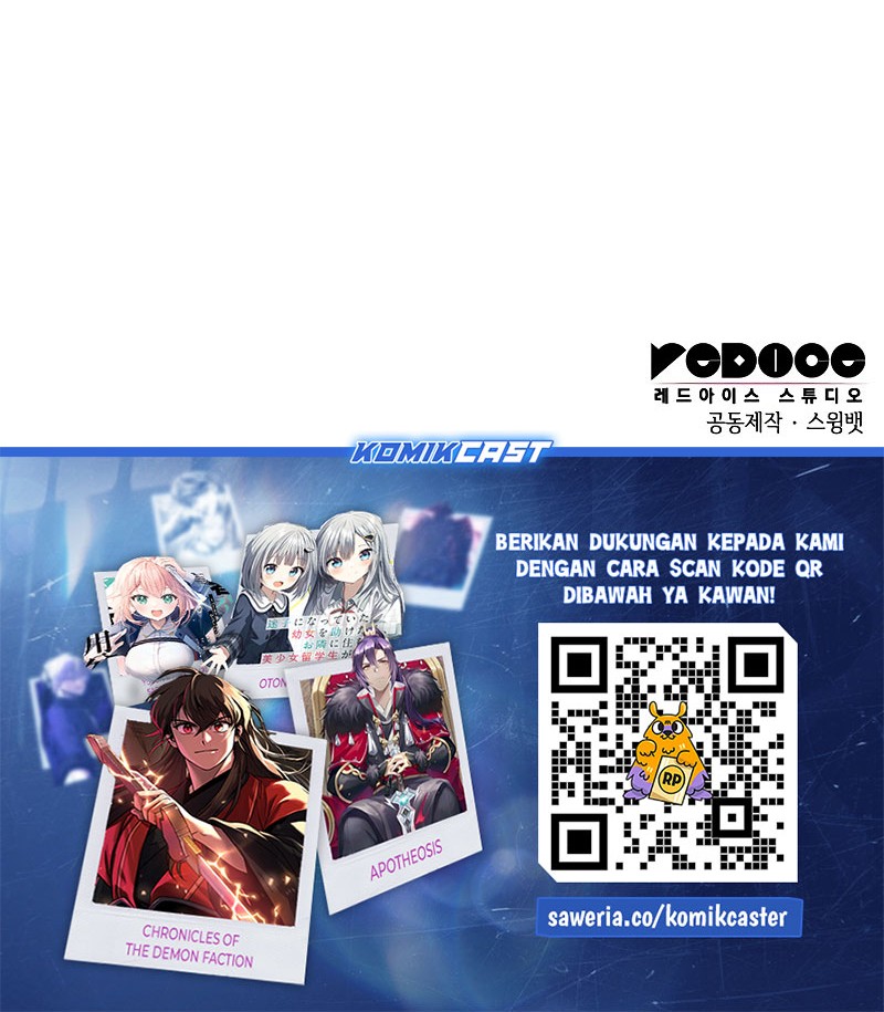 The Regressed Son Of A Duke Is An Assassin - Chapter 92 - Page 122