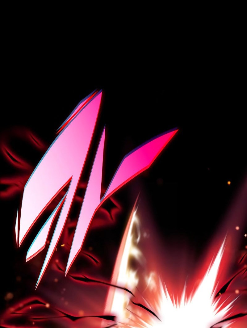 The Regressed Son Of A Duke Is An Assassin - Chapter 92 - Page 12