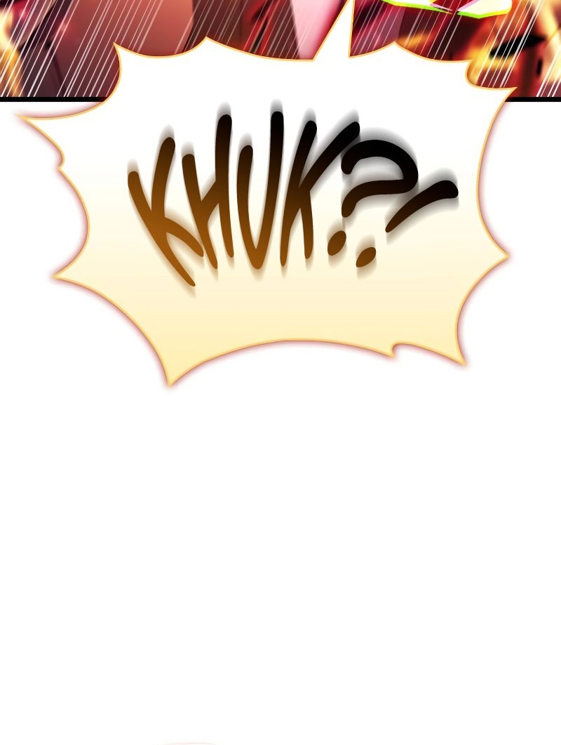 The Regressed Son Of A Duke Is An Assassin - Chapter 92 - Page 14