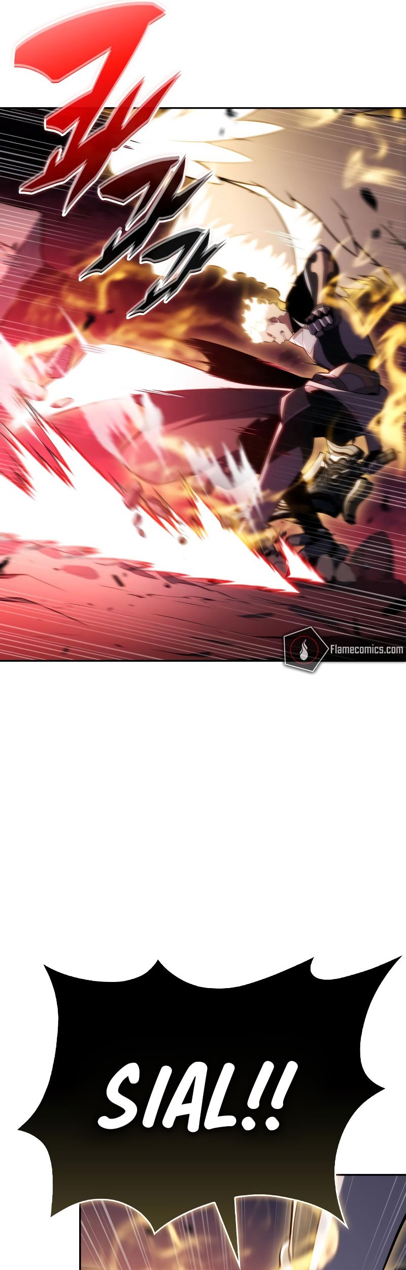 The Regressed Son Of A Duke Is An Assassin - Chapter 92 - Page 15