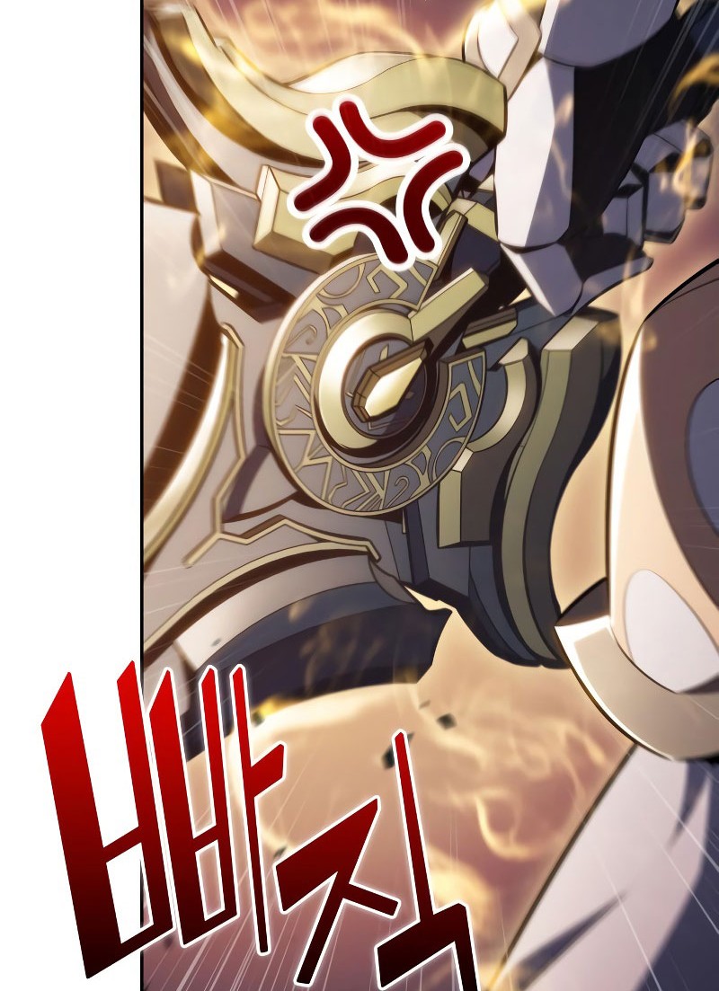 The Regressed Son Of A Duke Is An Assassin - Chapter 92 - Page 16