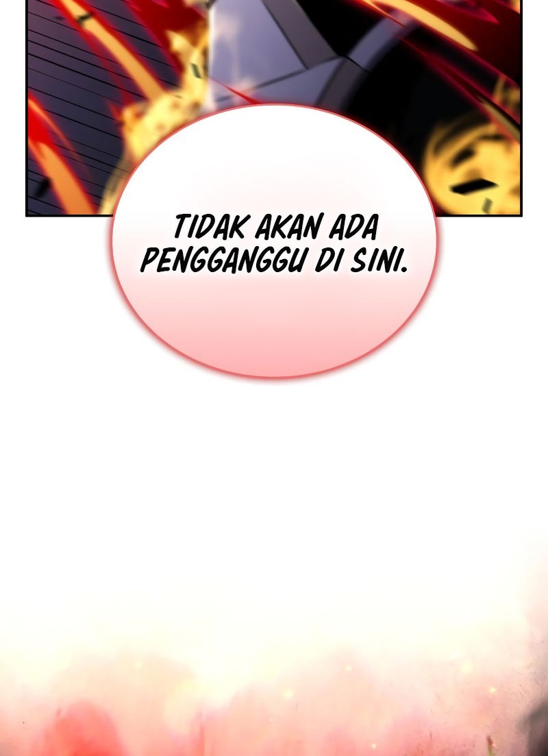 The Regressed Son Of A Duke Is An Assassin - Chapter 92 - Page 18