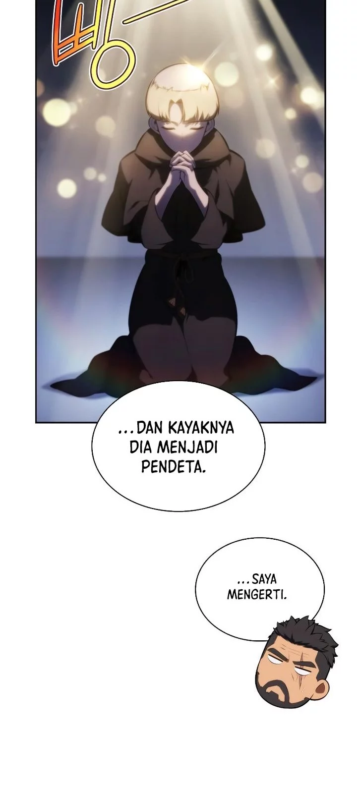 The Regressed Son Of A Duke Is An Assassin - Chapter 93 - Page 24