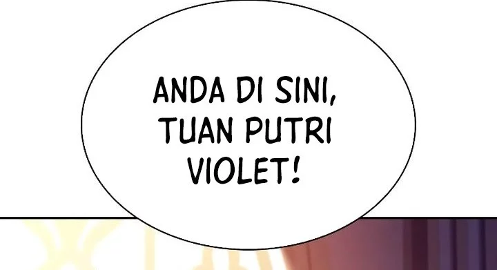 The Regressed Son Of A Duke Is An Assassin - Chapter 93 - Page 26