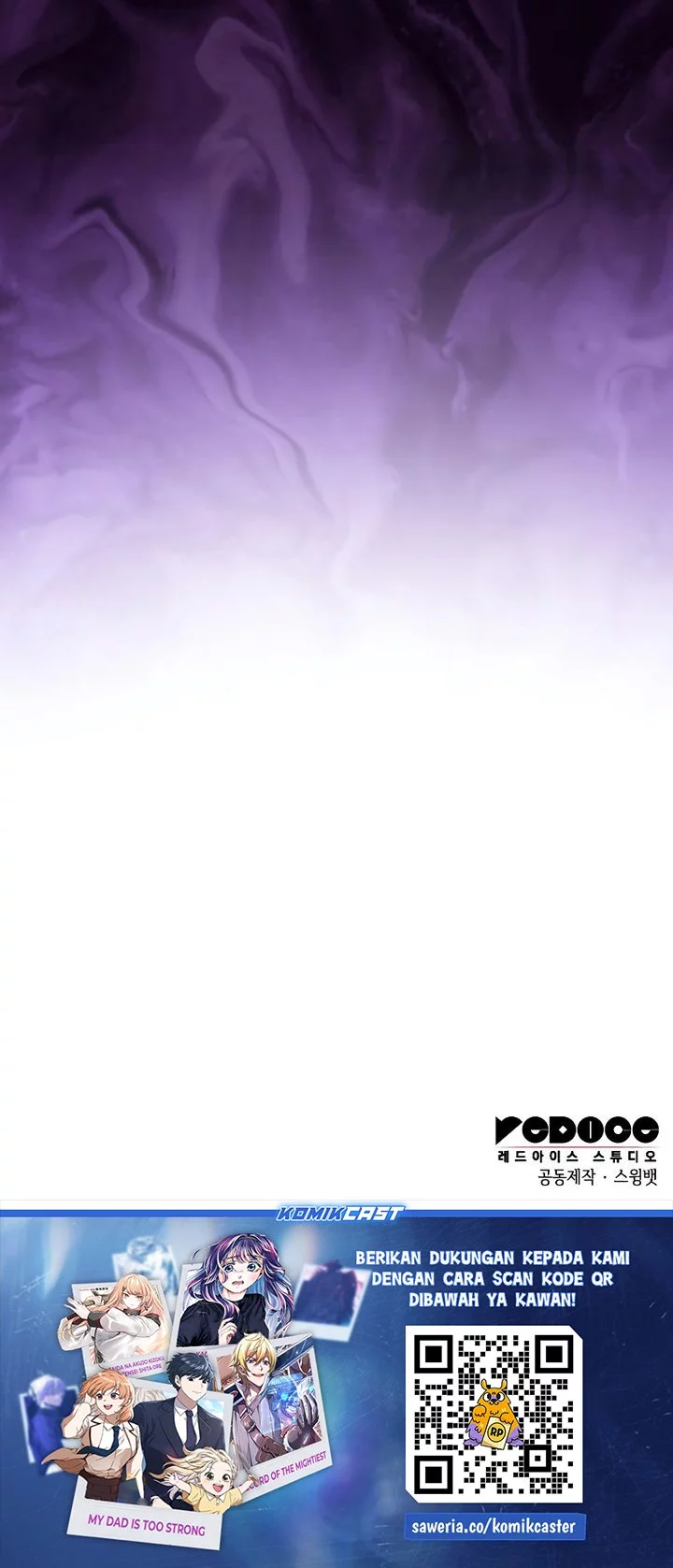 The Regressed Son Of A Duke Is An Assassin - Chapter 93 - Page 29