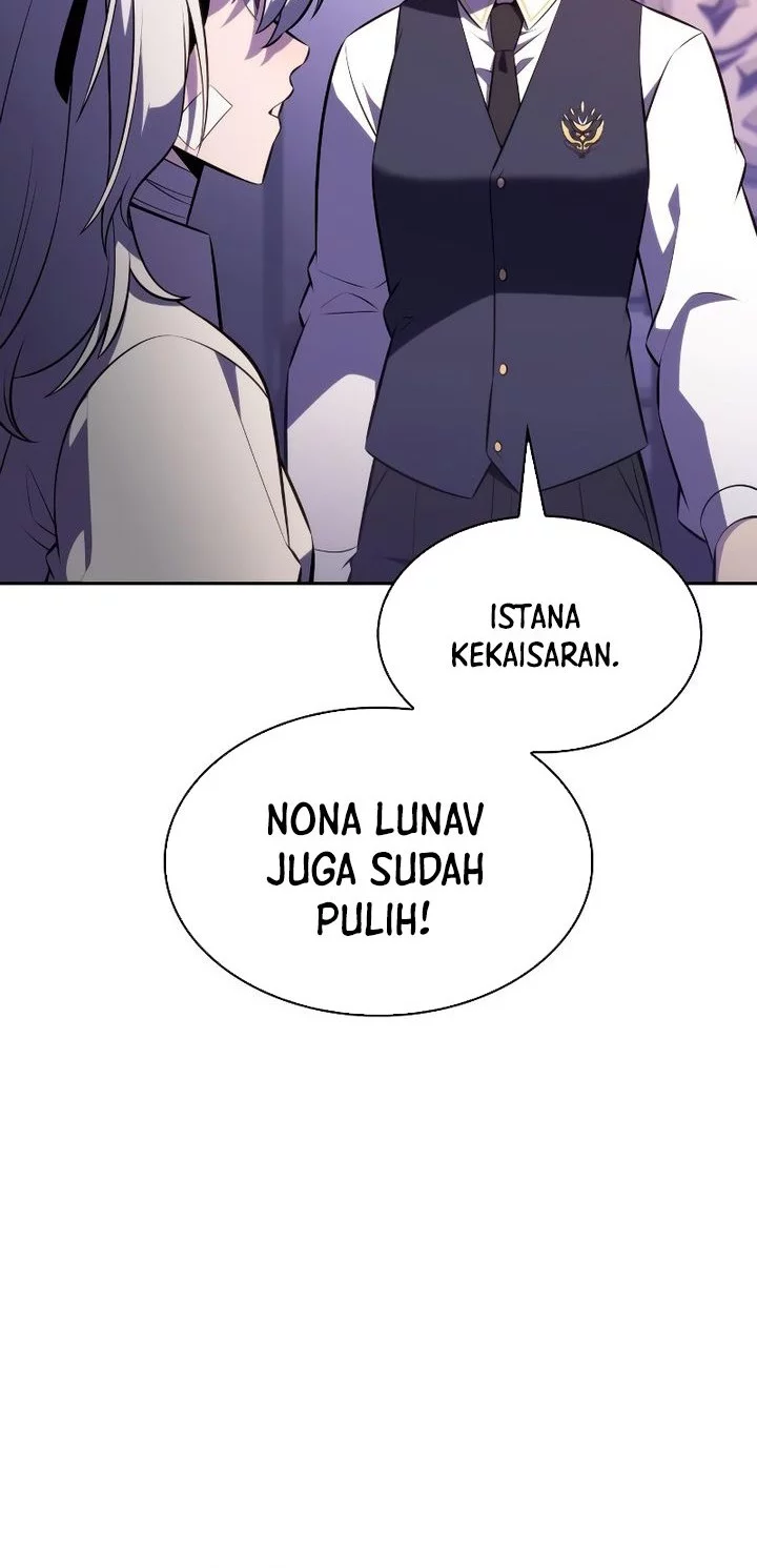 The Regressed Son Of A Duke Is An Assassin - Chapter 93 - Page 2