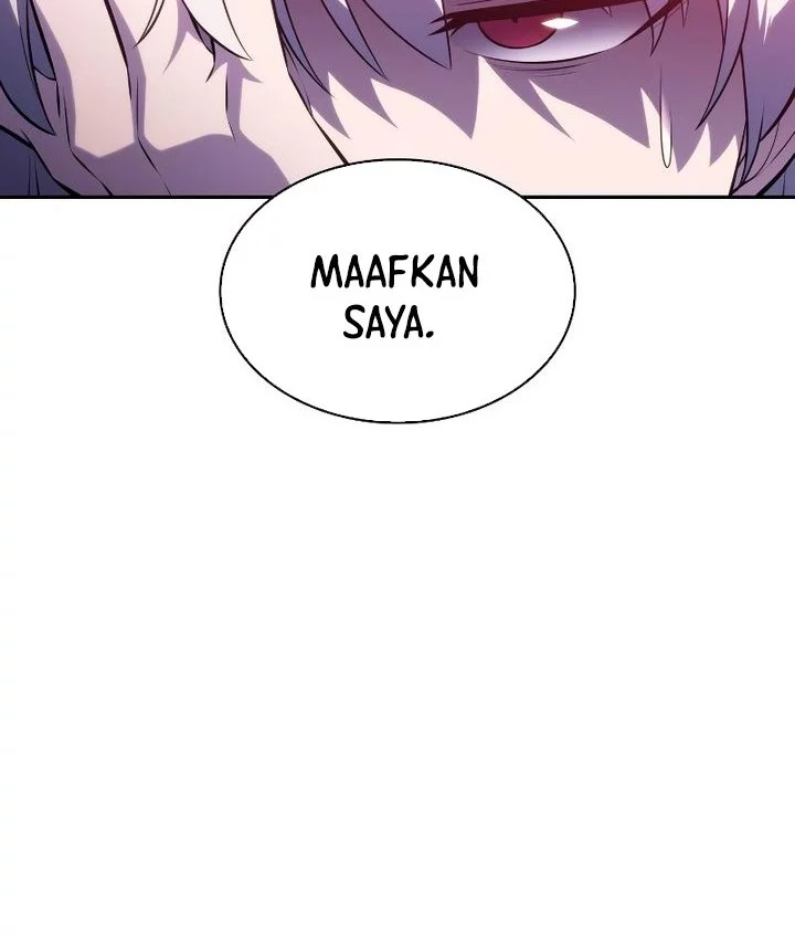 The Regressed Son Of A Duke Is An Assassin - Chapter 93 - Page 4