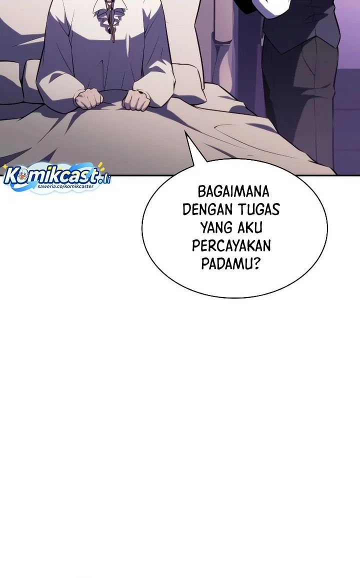 The Regressed Son Of A Duke Is An Assassin - Chapter 93 - Page 6