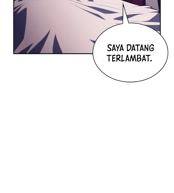 The Regressed Son Of A Duke Is An Assassin - Chapter 93 - Page 10