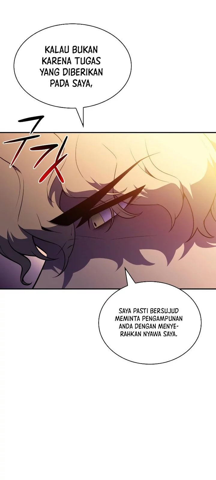 The Regressed Son Of A Duke Is An Assassin - Chapter 93 - Page 12