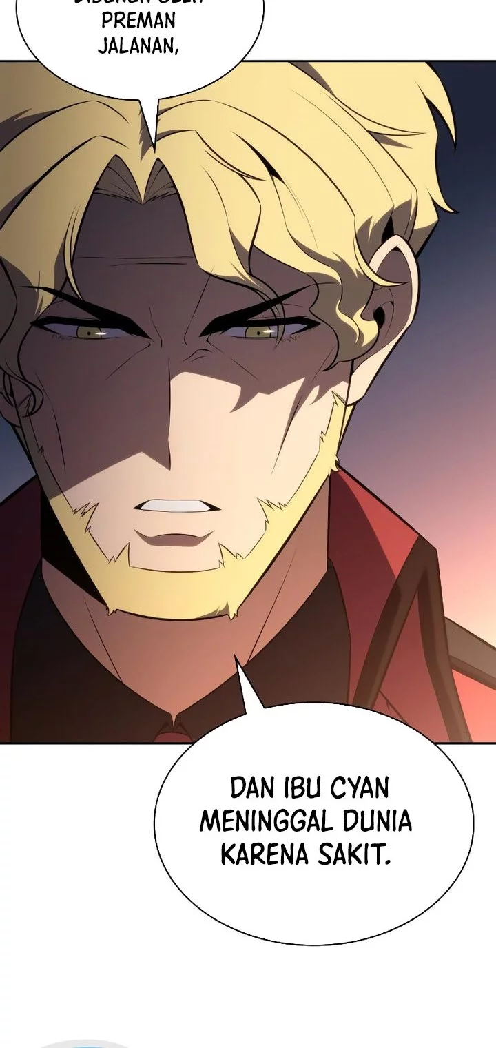 The Regressed Son Of A Duke Is An Assassin - Chapter 93 - Page 14