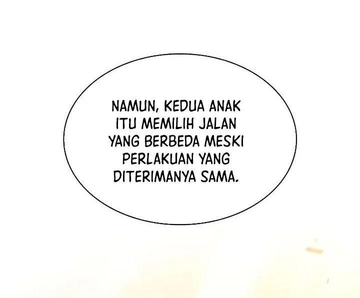 The Regressed Son Of A Duke Is An Assassin - Chapter 93 - Page 16