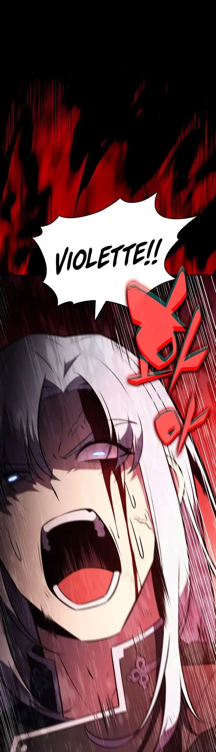 The Regressed Son Of A Duke Is An Assassin - Chapter 94 - Page 28