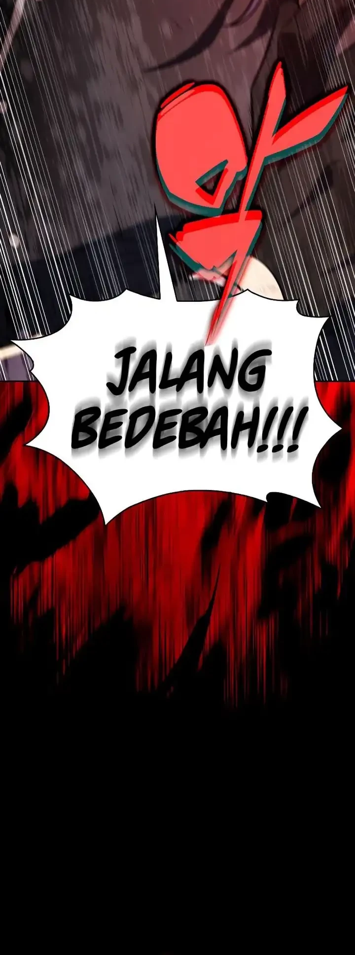 The Regressed Son Of A Duke Is An Assassin - Chapter 94 - Page 29