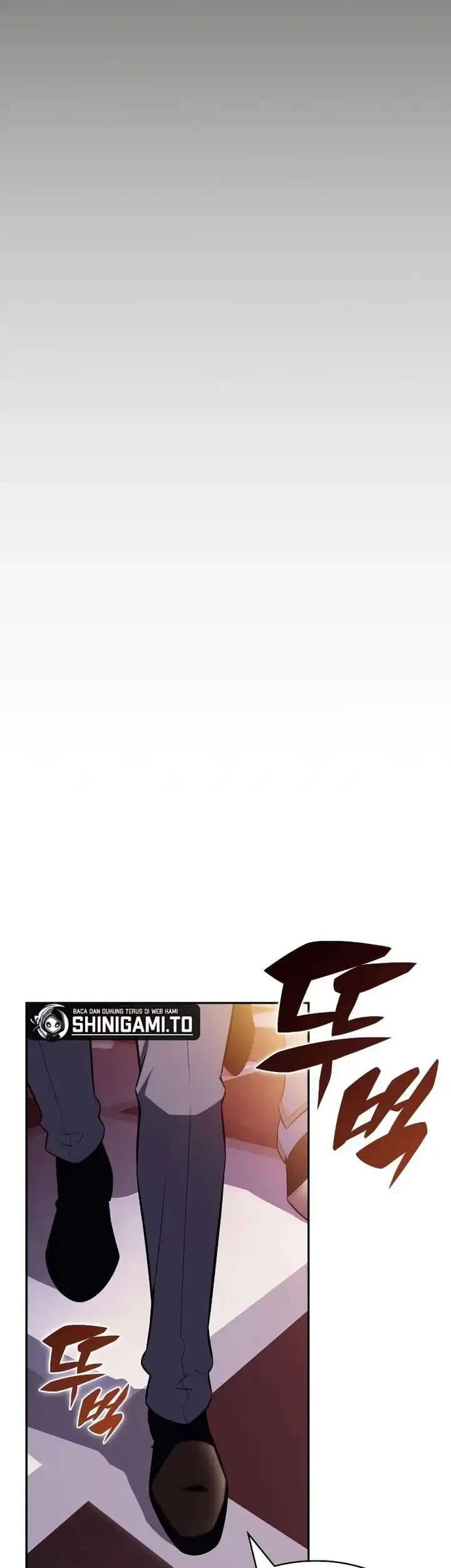 The Regressed Son Of A Duke Is An Assassin - Chapter 94 - Page 32