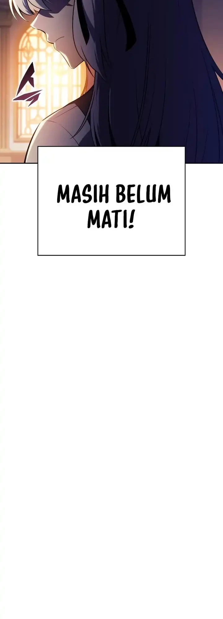 The Regressed Son Of A Duke Is An Assassin - Chapter 94 - Page 49