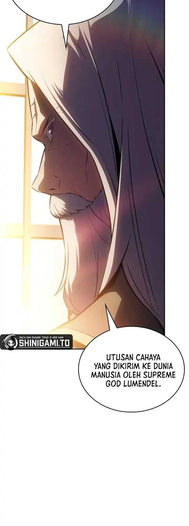 The Regressed Son Of A Duke Is An Assassin - Chapter 94 - Page 59