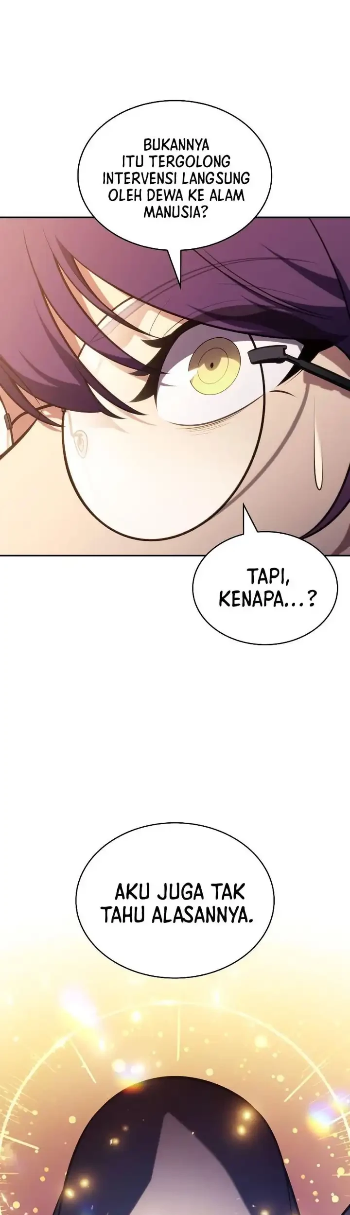 The Regressed Son Of A Duke Is An Assassin - Chapter 94 - Page 60