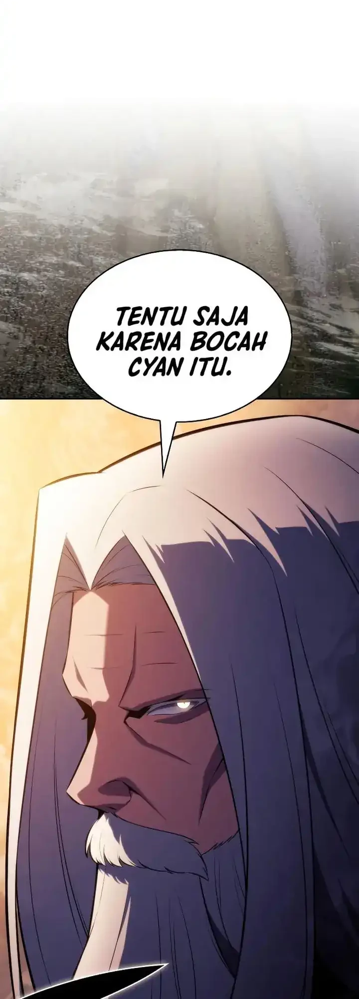 The Regressed Son Of A Duke Is An Assassin - Chapter 94 - Page 63