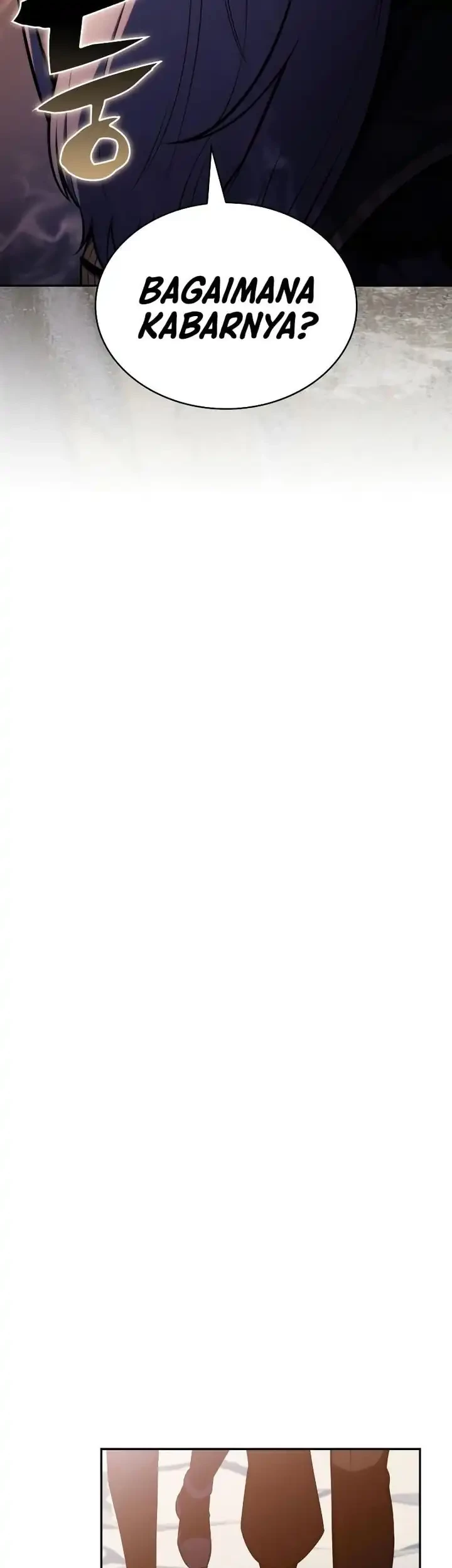 The Regressed Son Of A Duke Is An Assassin - Chapter 94 - Page 64