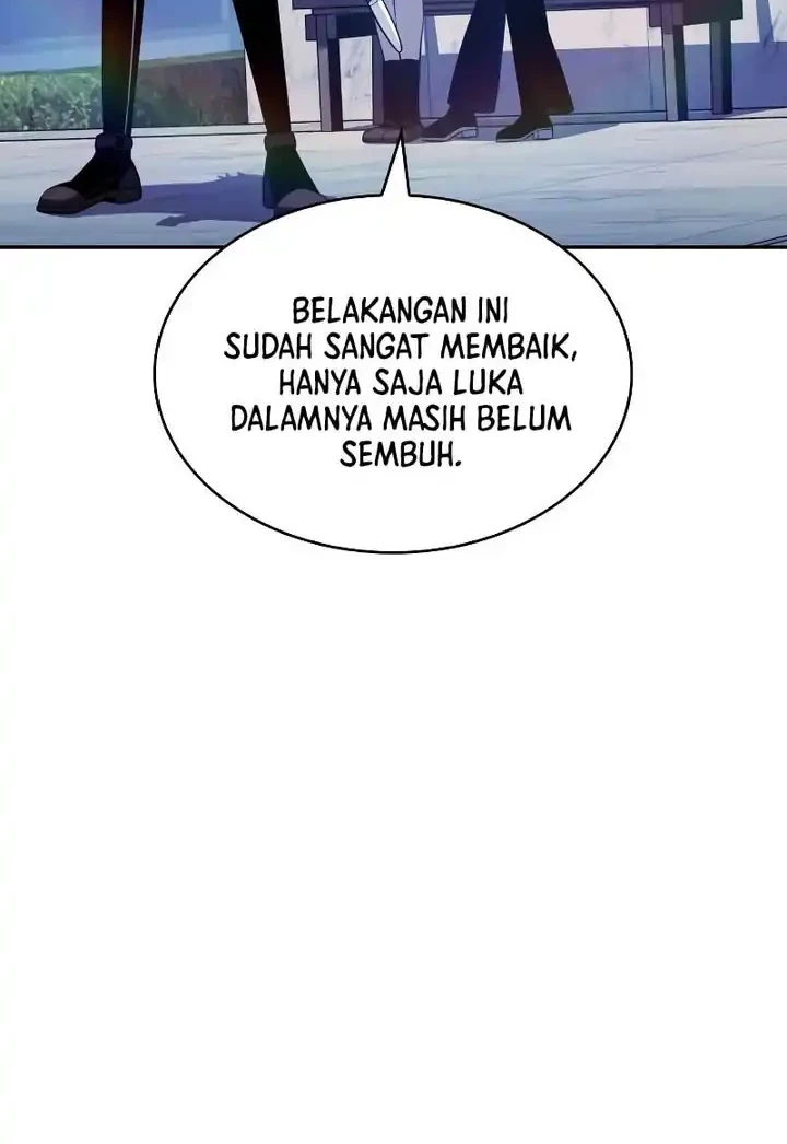 The Regressed Son Of A Duke Is An Assassin - Chapter 94 - Page 69