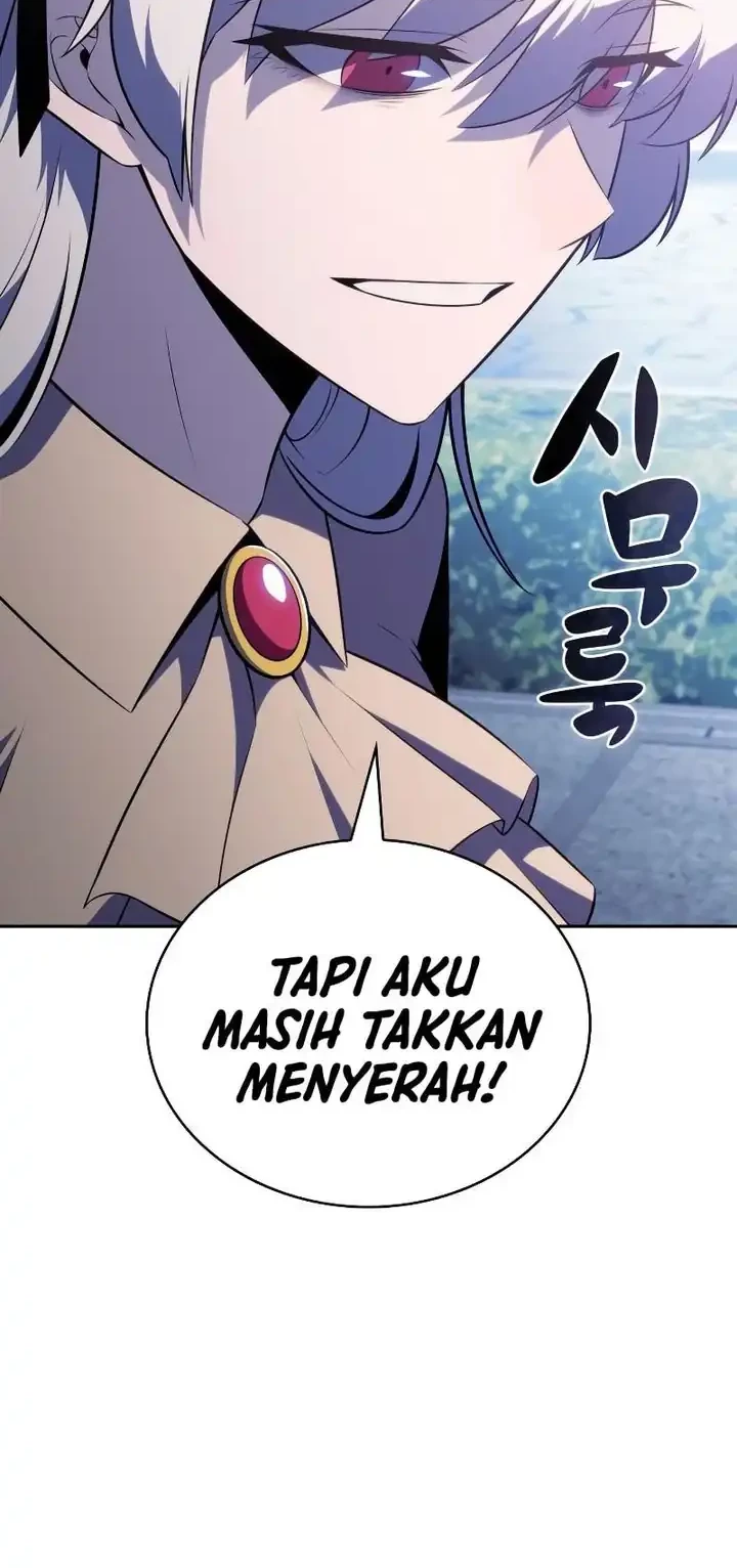 The Regressed Son Of A Duke Is An Assassin - Chapter 94 - Page 73