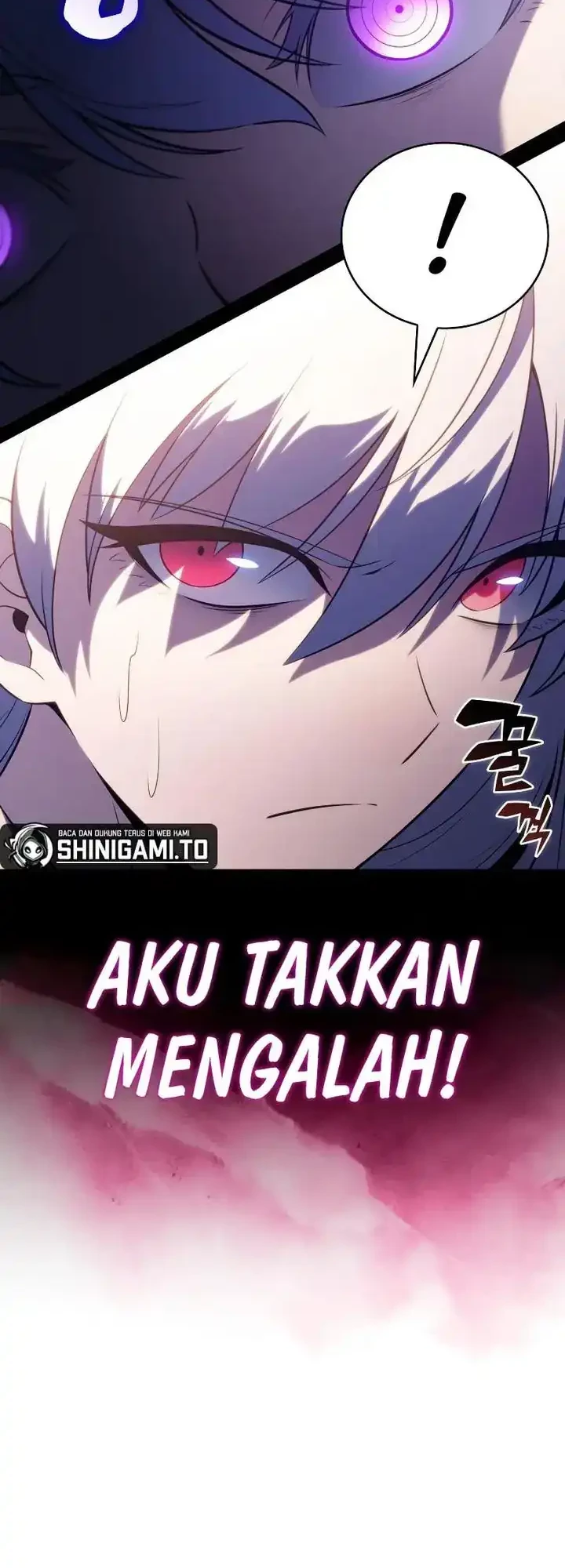 The Regressed Son Of A Duke Is An Assassin - Chapter 94 - Page 75