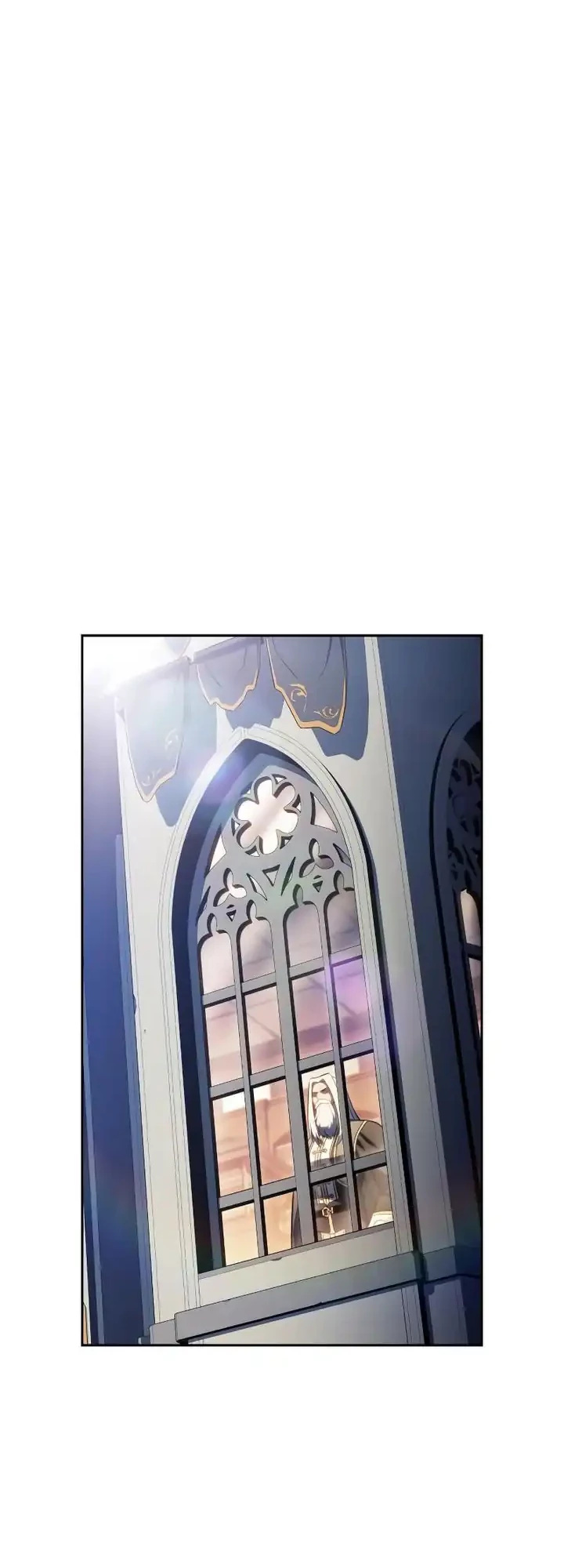 The Regressed Son Of A Duke Is An Assassin - Chapter 94 - Page 77