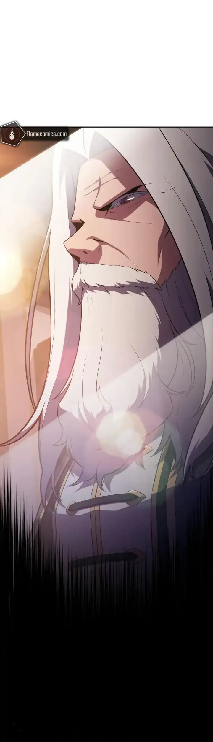 The Regressed Son Of A Duke Is An Assassin - Chapter 94 - Page 78