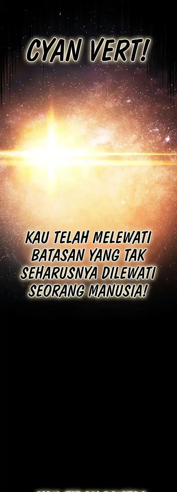 The Regressed Son Of A Duke Is An Assassin - Chapter 94 - Page 79