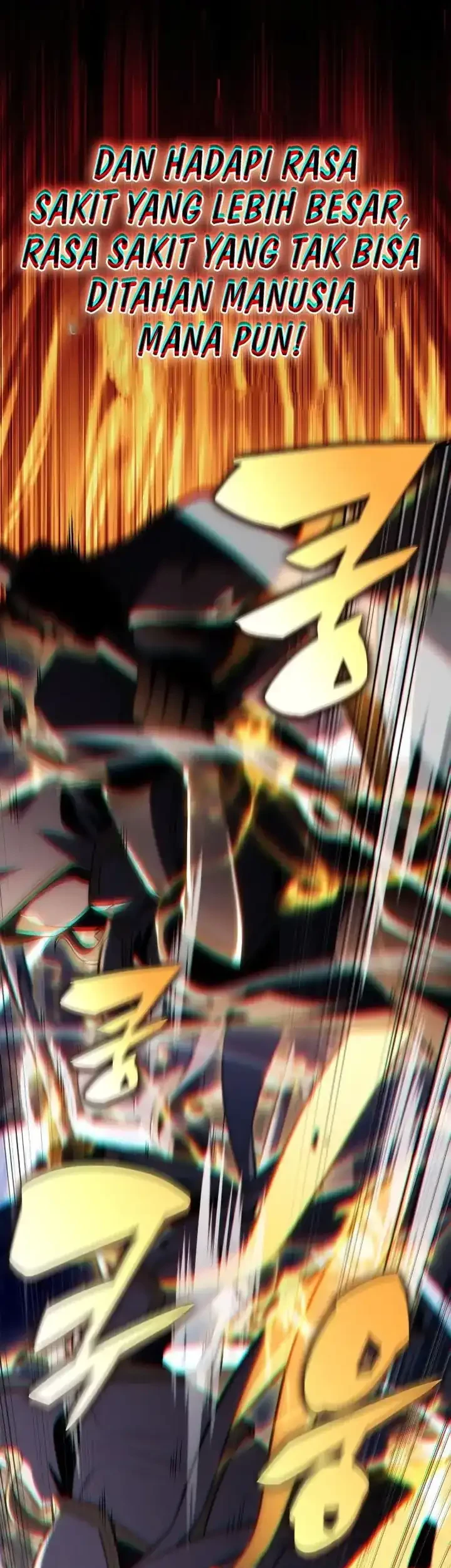 The Regressed Son Of A Duke Is An Assassin - Chapter 94 - Page 82