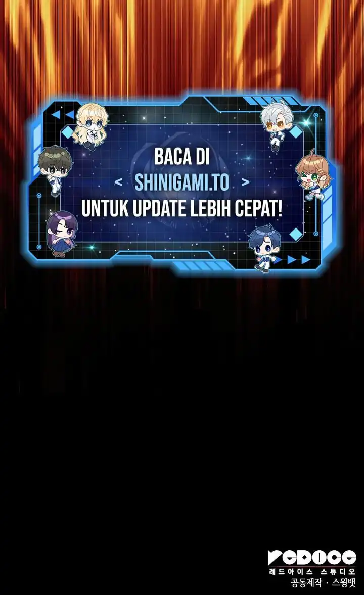 The Regressed Son Of A Duke Is An Assassin - Chapter 94 - Page 84