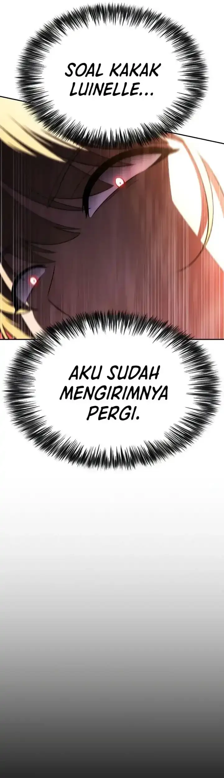 The Regressed Son Of A Duke Is An Assassin - Chapter 94 - Page 14