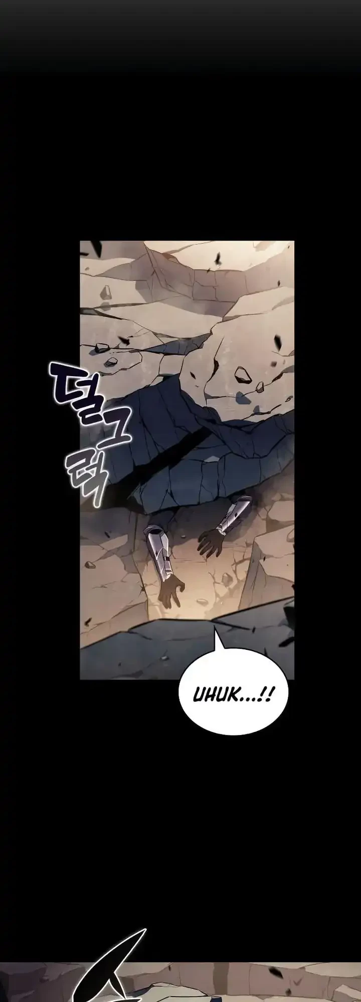 The Regressed Son Of A Duke Is An Assassin - Chapter 94 - Page 15