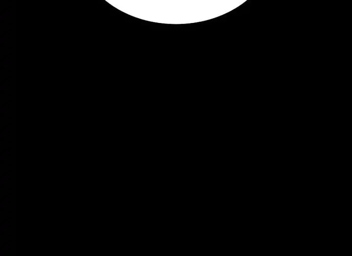 The Regressed Son Of A Duke Is An Assassin - Chapter 94 - Page 17