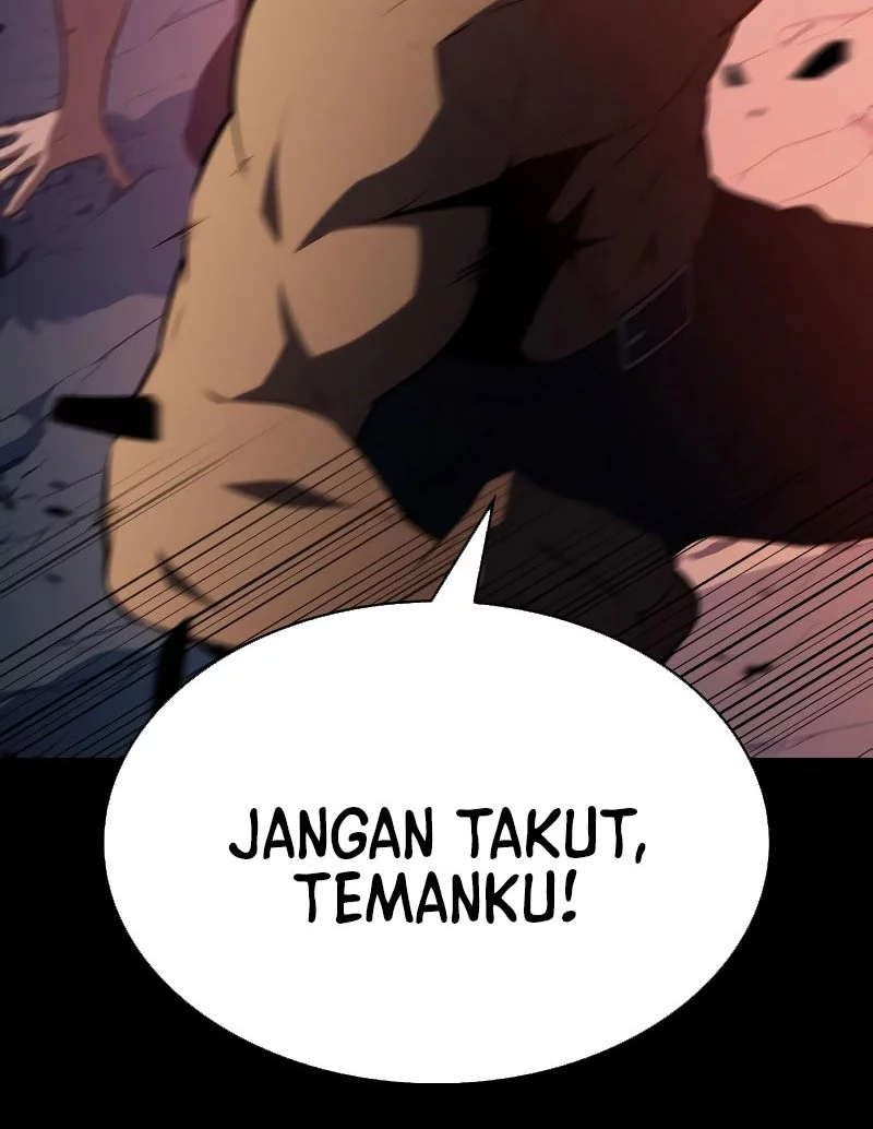 The Regressed Son Of A Duke Is An Assassin - Chapter 95 - Page 20